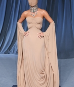 Access_Kardashian_62.jpg