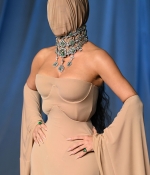 Access_Kardashian_64.jpg