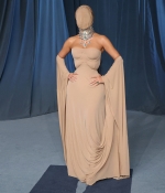 Access_Kardashian_65.JPG