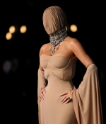 Access_Kardashian_68.JPG