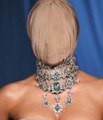 Access_Kardashian_69.jpg