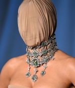 Access_Kardashian_70.jpg