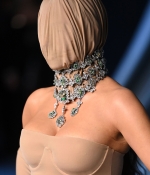 Access_Kardashian_9.jpg