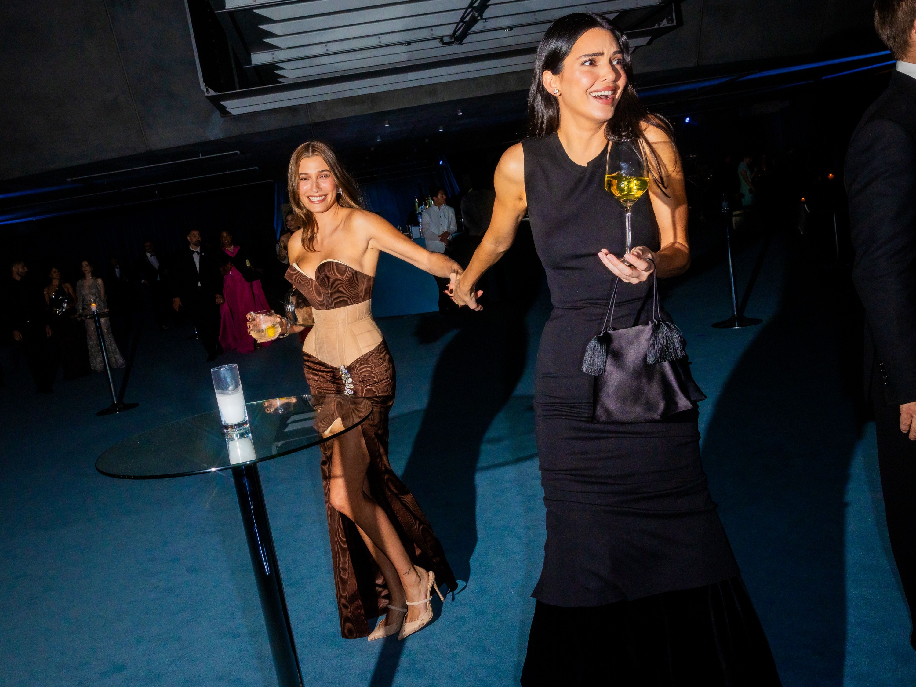 Access_Kardashian_4.jpg