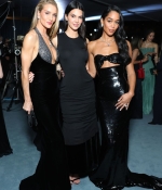 Access_Kardashian_3.jpg