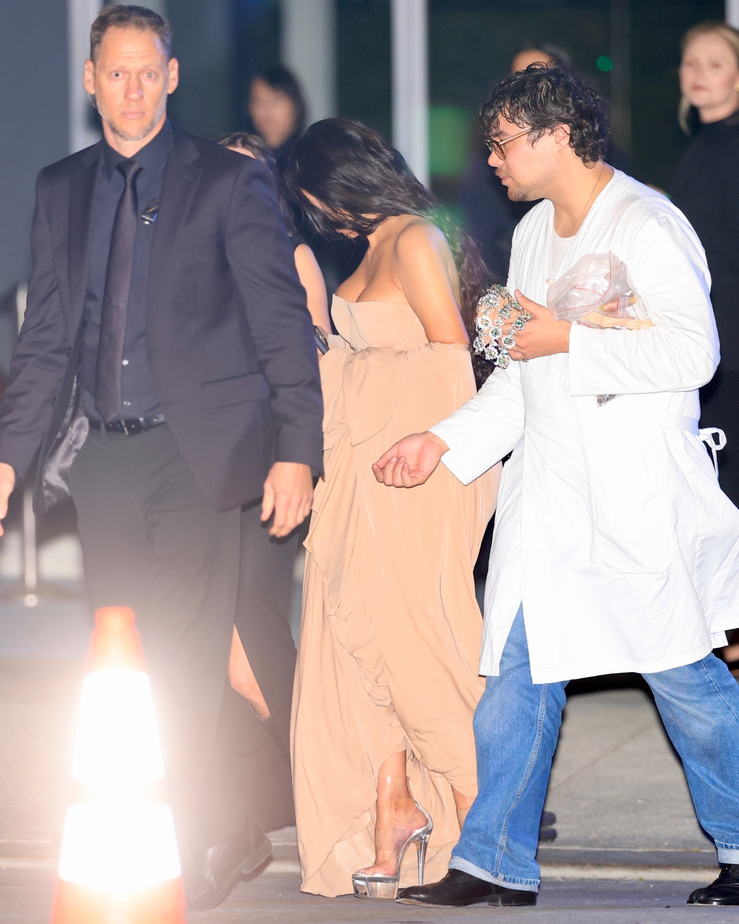 Access_Kardashian_4.jpg