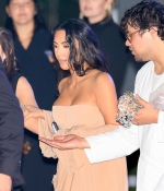 Access_Kardashian_2.jpg