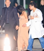 Access_Kardashian_4.jpg