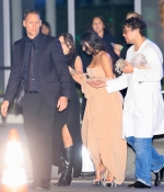 Access_Kardashian_5.jpg