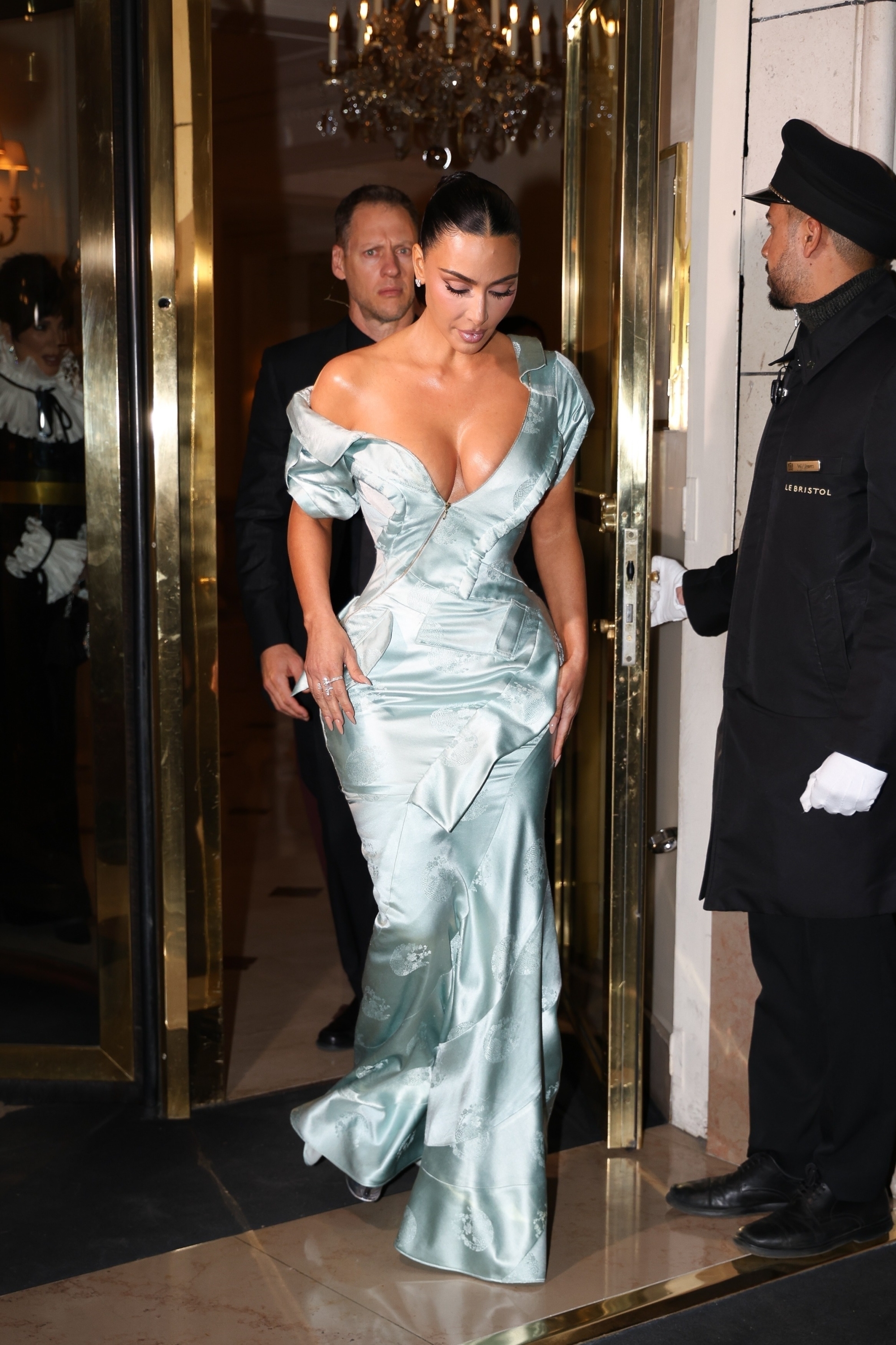 Access_Kardashian_10.jpg