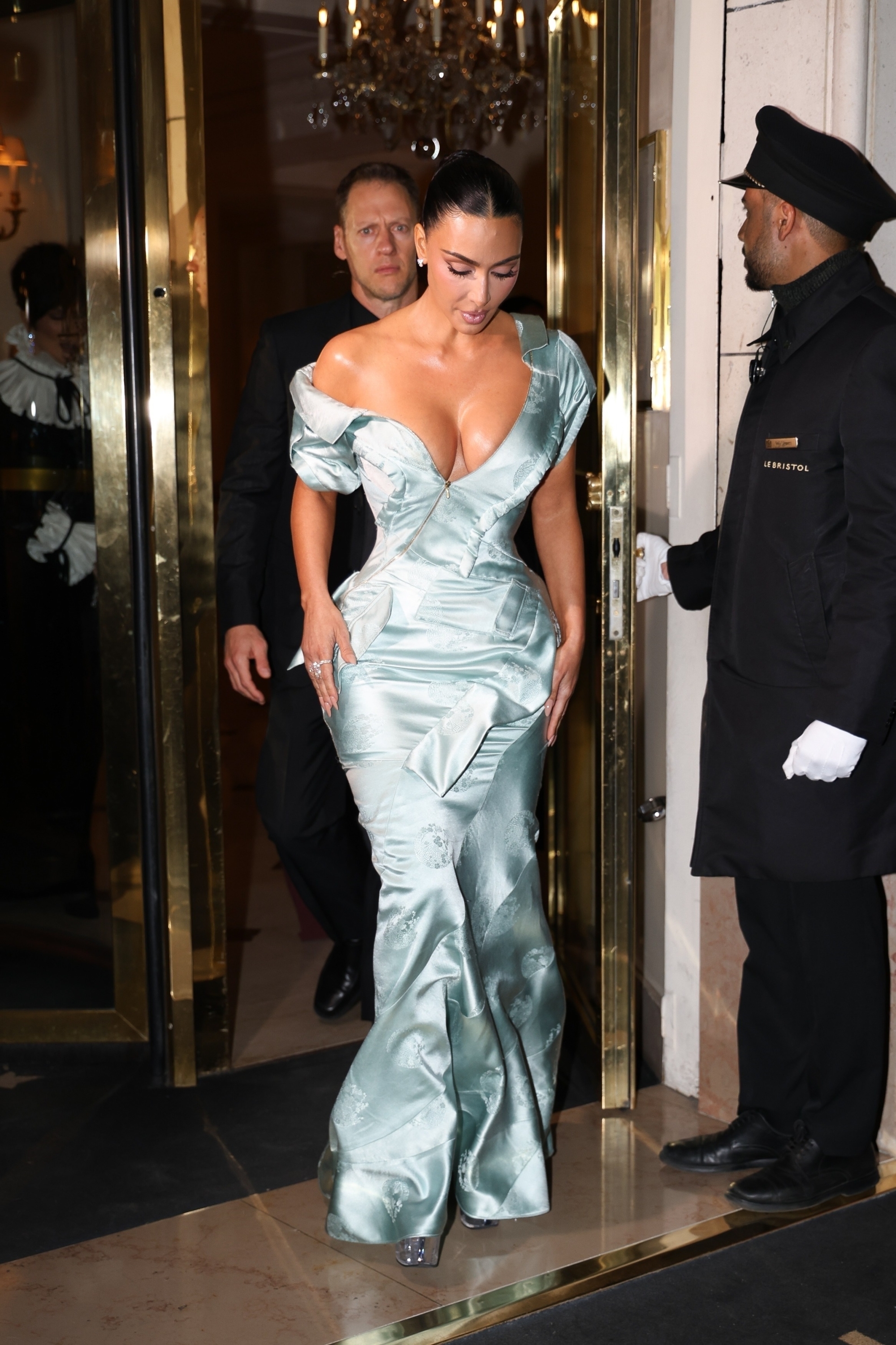 Access_Kardashian_11.jpg