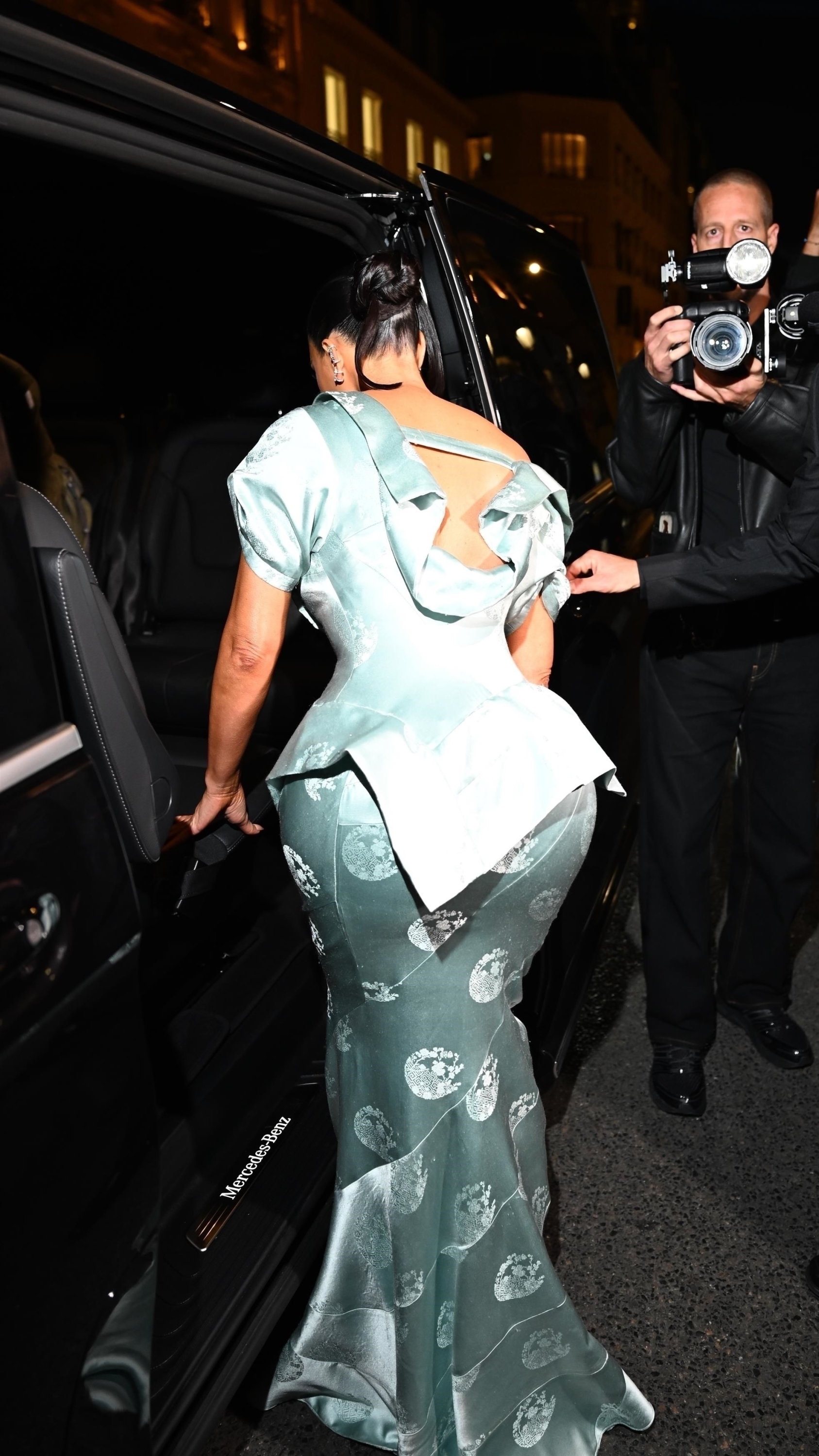 Access_Kardashian_40.jpg