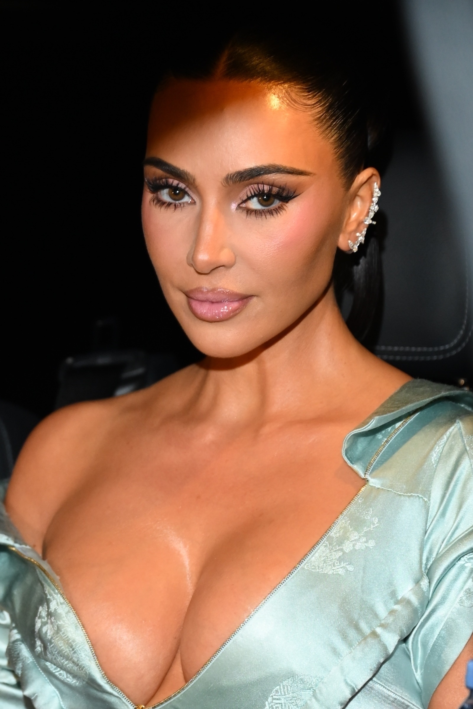 Access_Kardashian_41.jpg