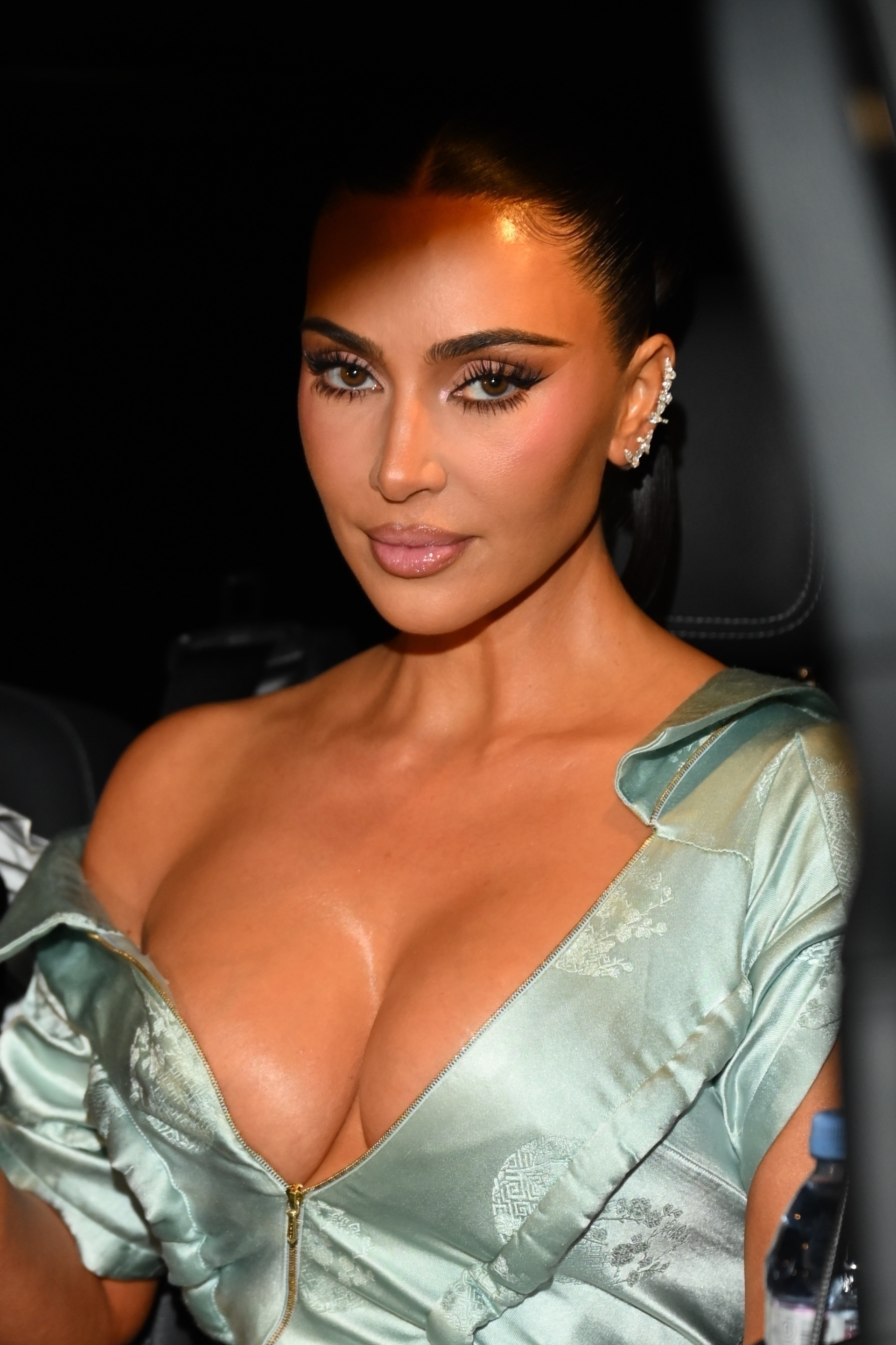 Access_Kardashian_42.jpg