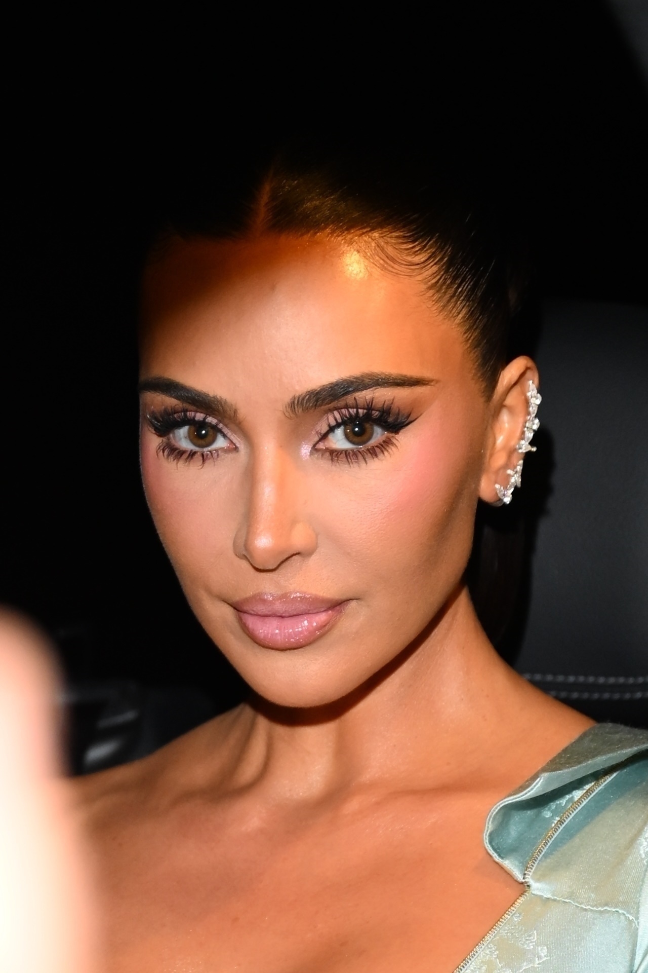 Access_Kardashian_43.jpg