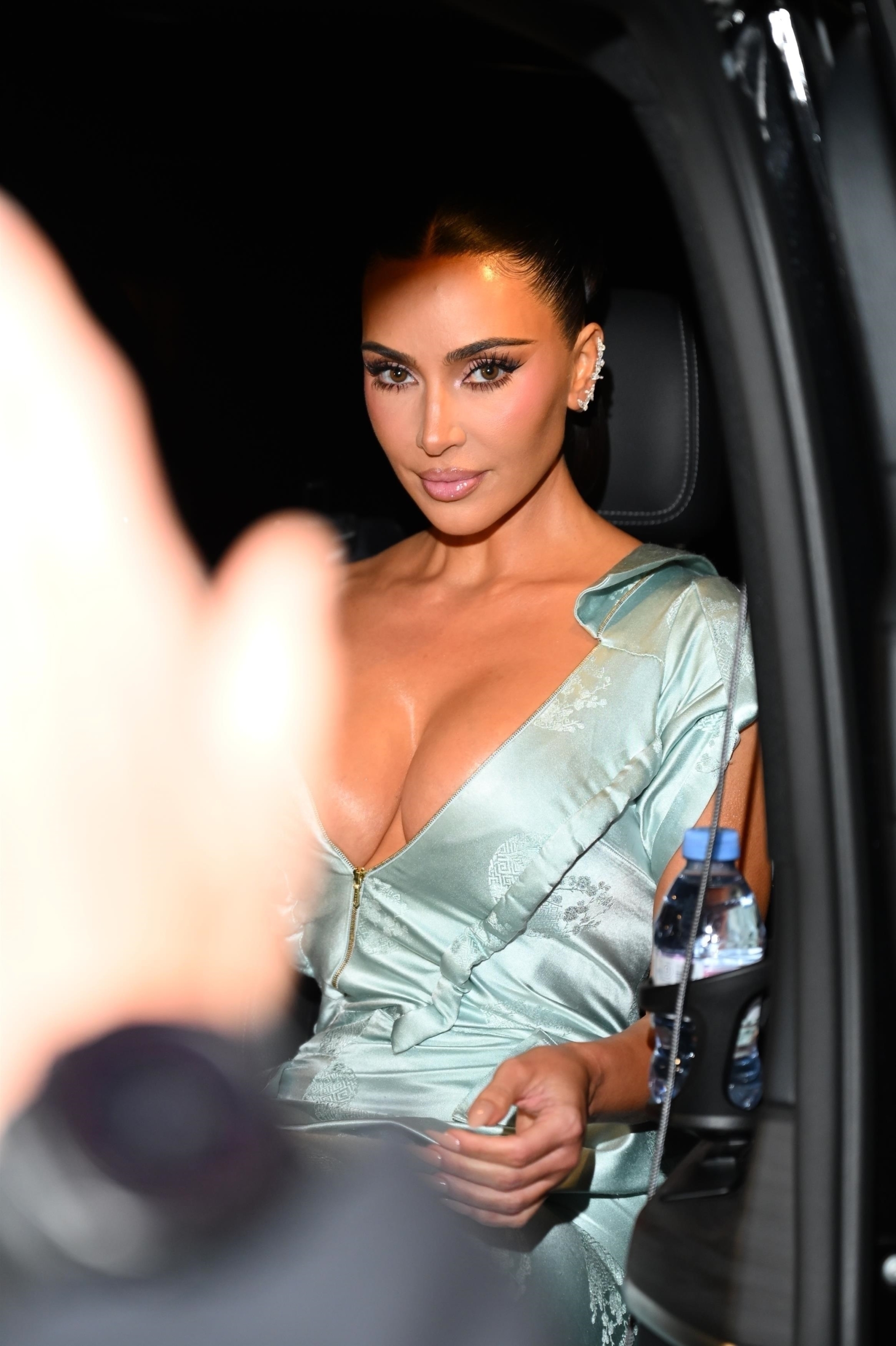Access_Kardashian_44.jpg