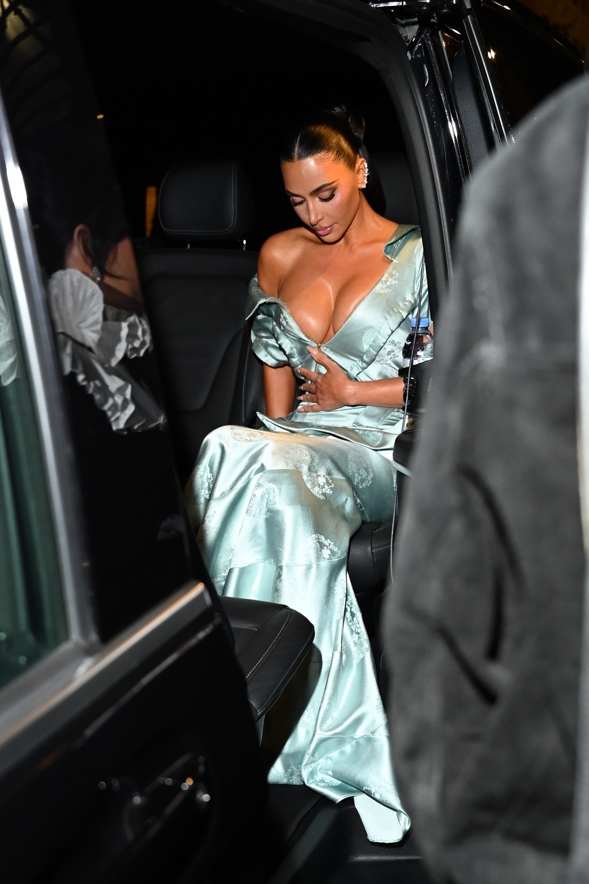 Access_Kardashian_46.jpg