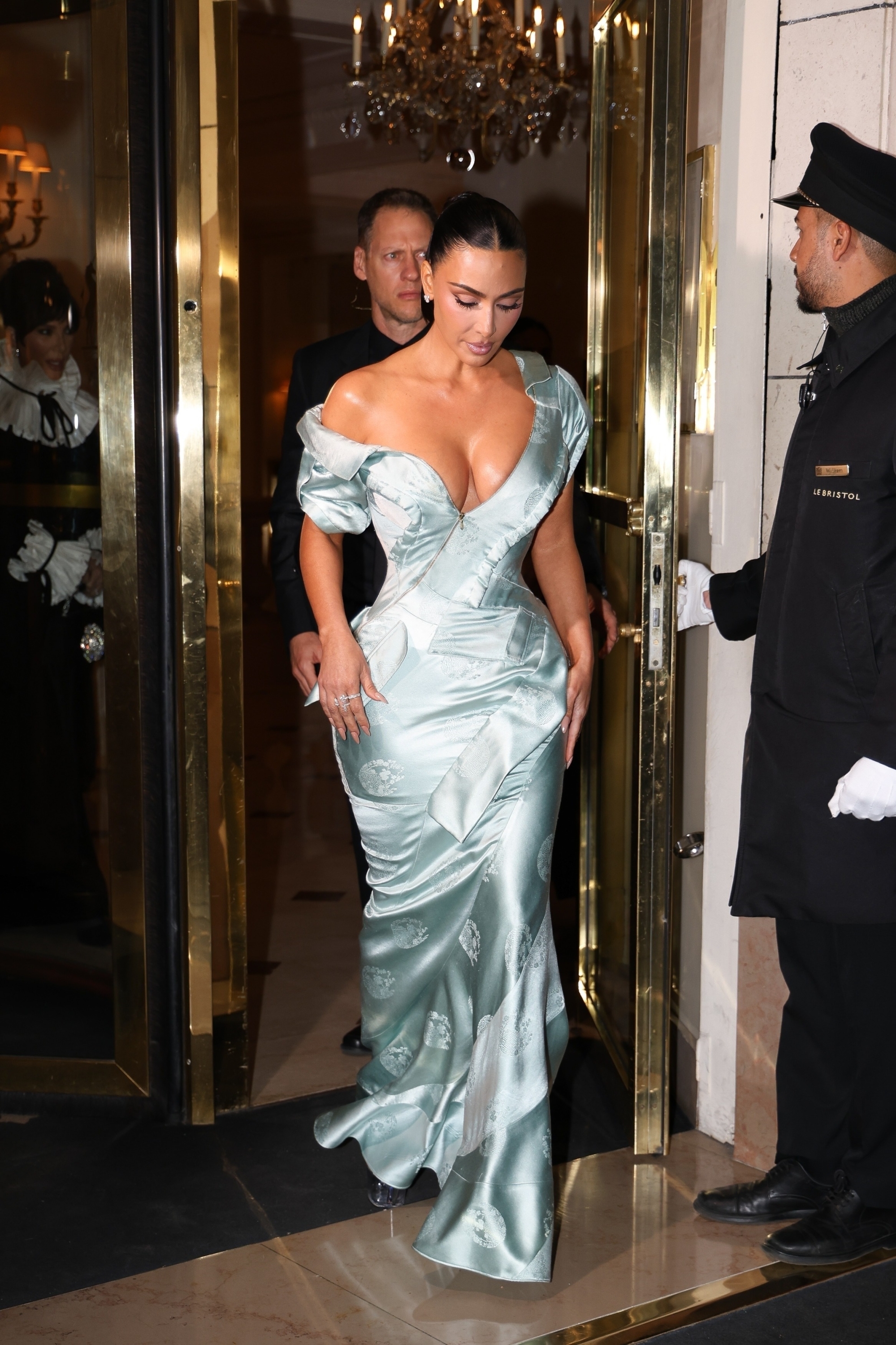 Access_Kardashian_9.jpg