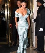 Access_Kardashian_12.jpg