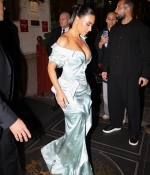 Access_Kardashian_31.jpg