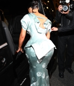 Access_Kardashian_40.jpg