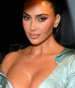 Access_Kardashian_41.jpg