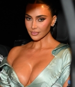 Access_Kardashian_42.jpg