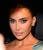 Access_Kardashian_43.jpg