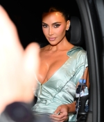 Access_Kardashian_44.jpg