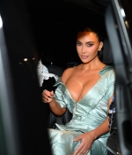 Access_Kardashian_45.jpg