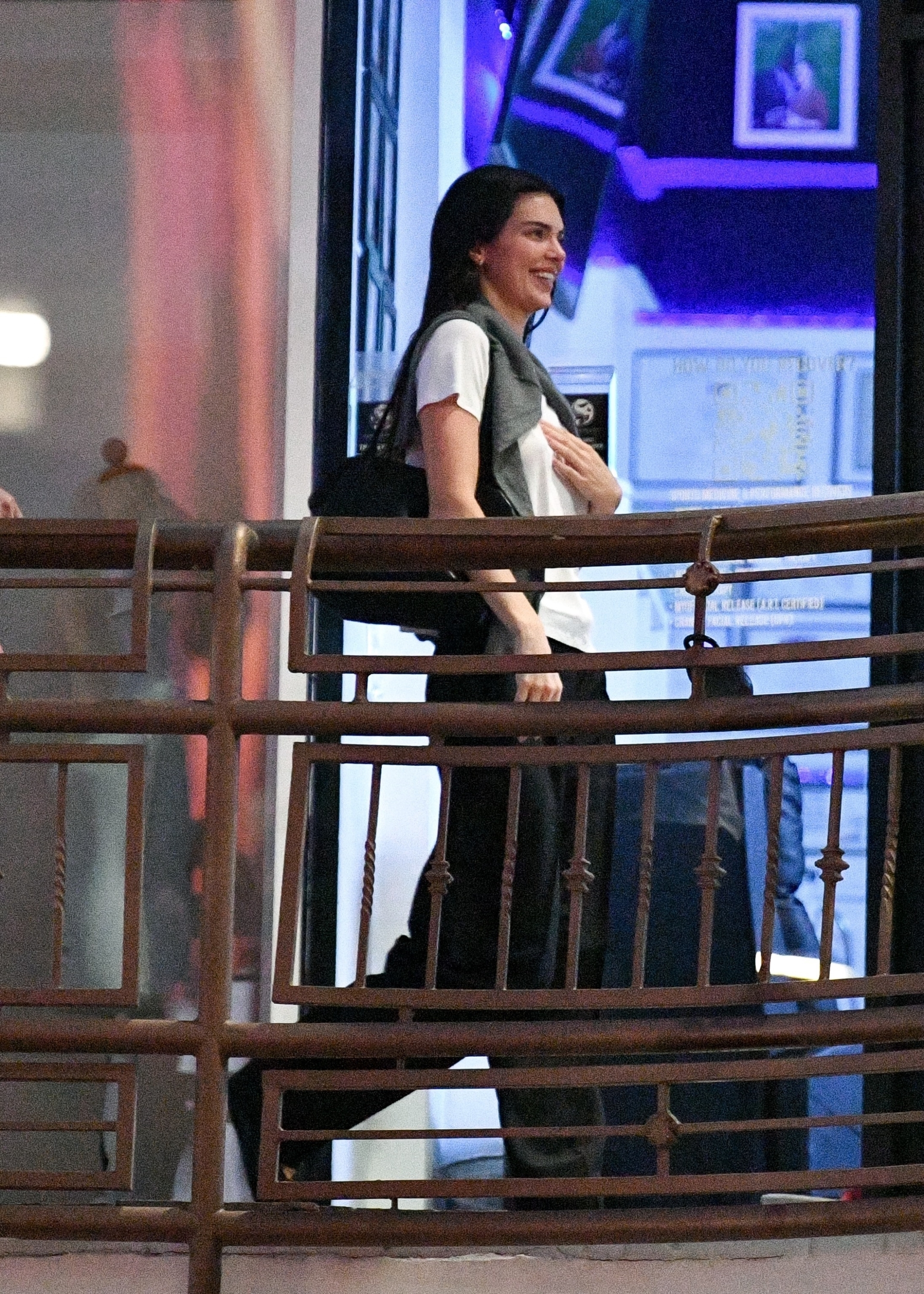Access_Kardashian_10.jpg