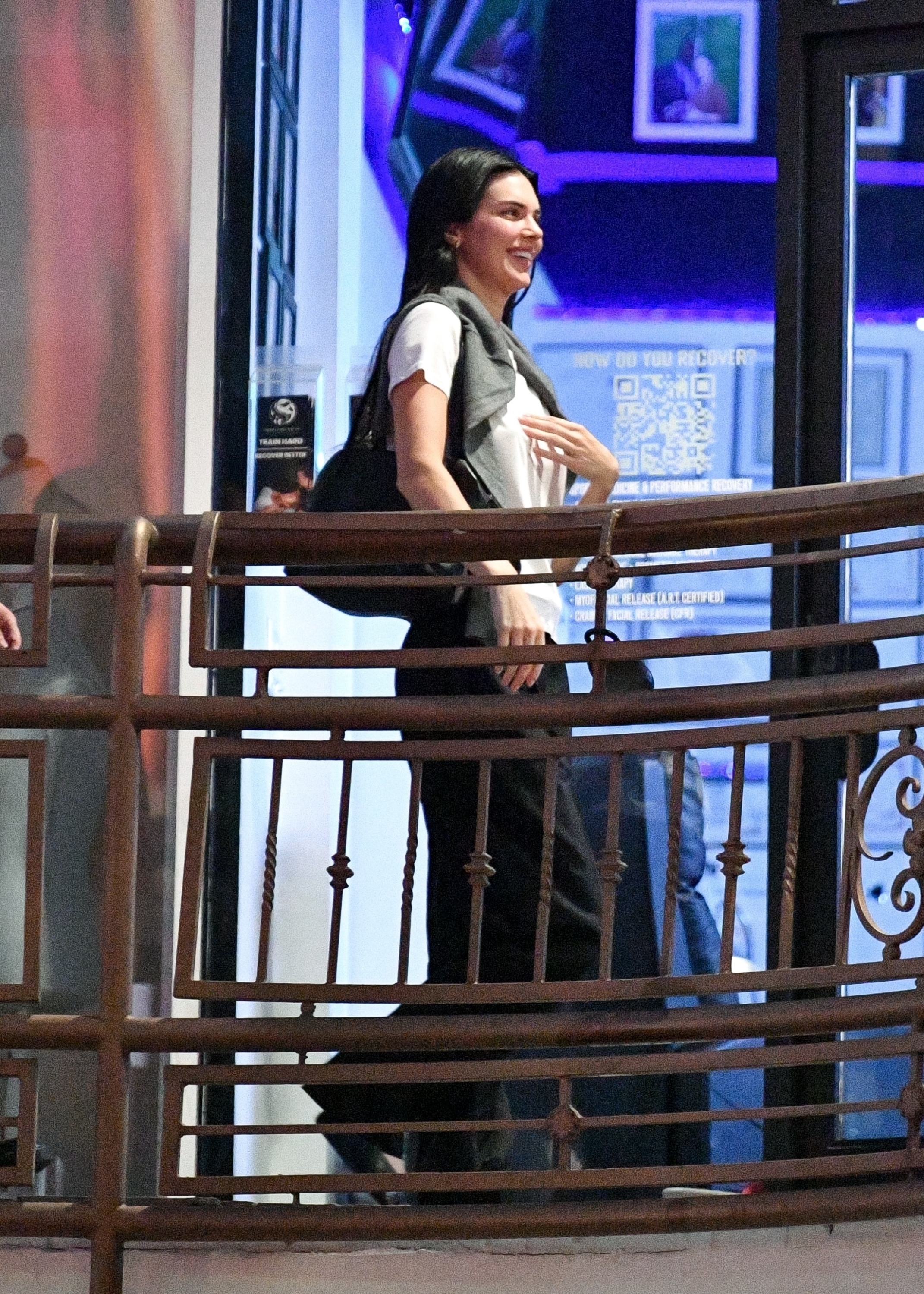 Access_Kardashian_11.jpg