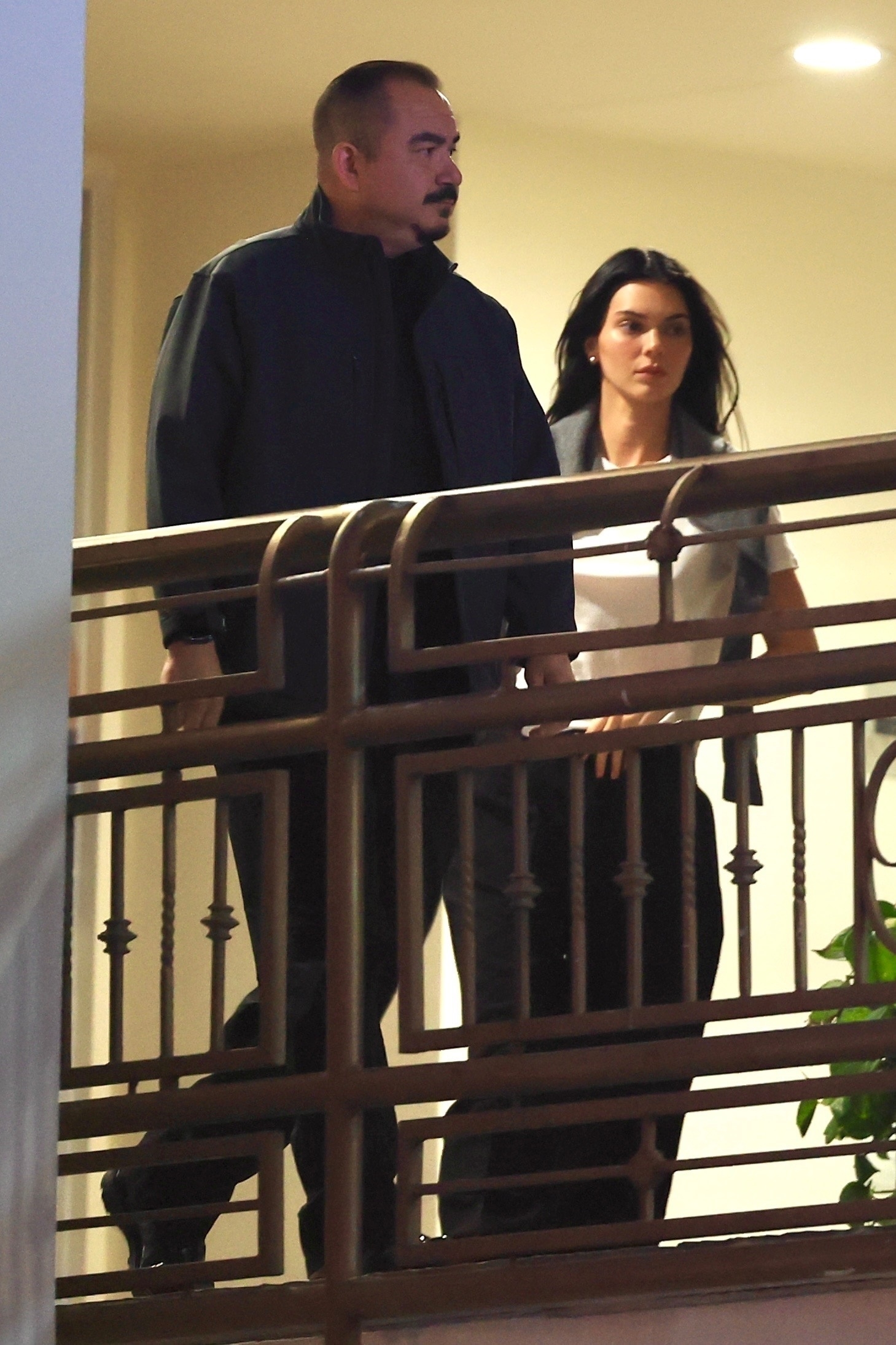Access_Kardashian_21.jpg