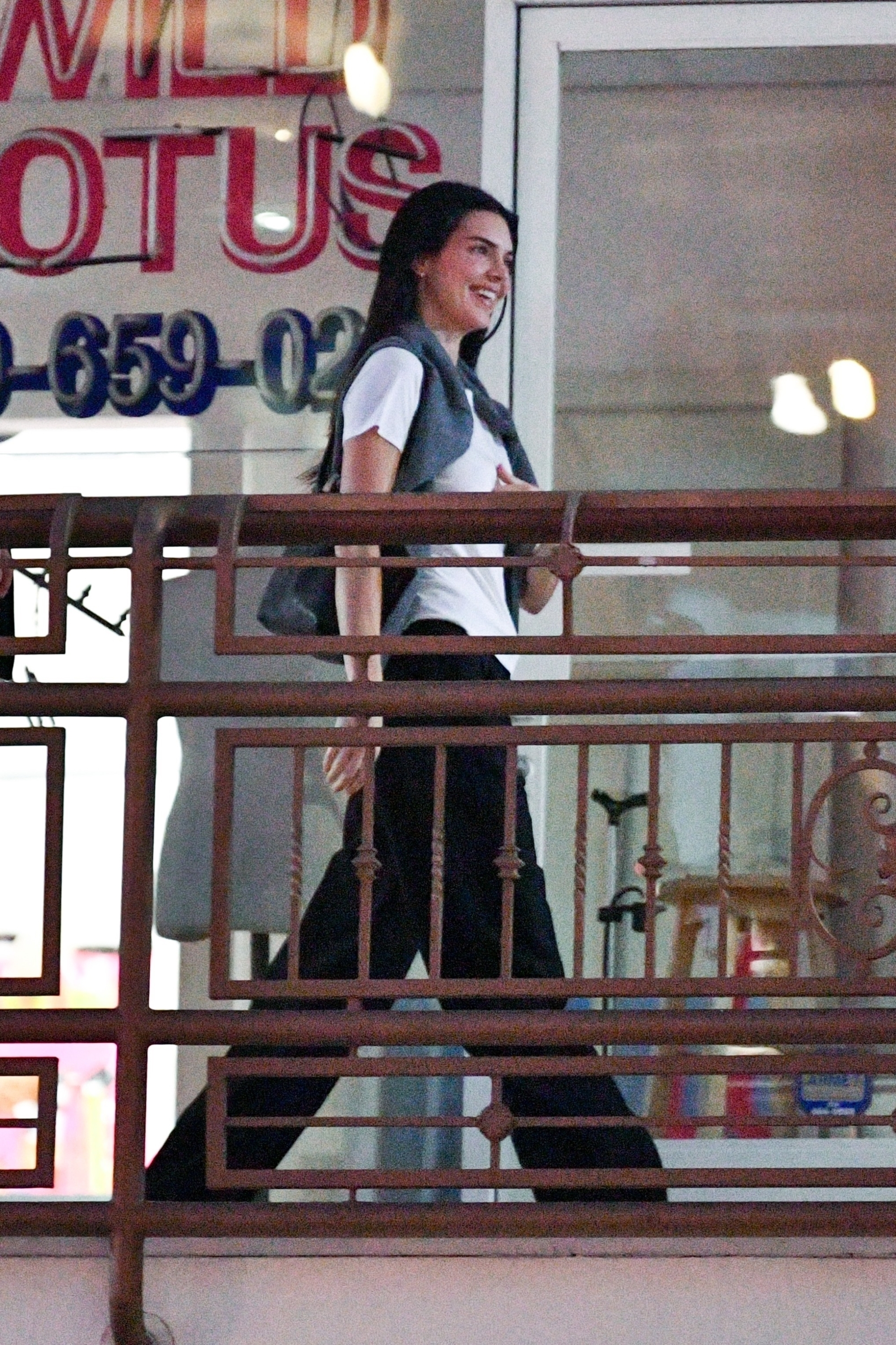 Access_Kardashian_3.jpg
