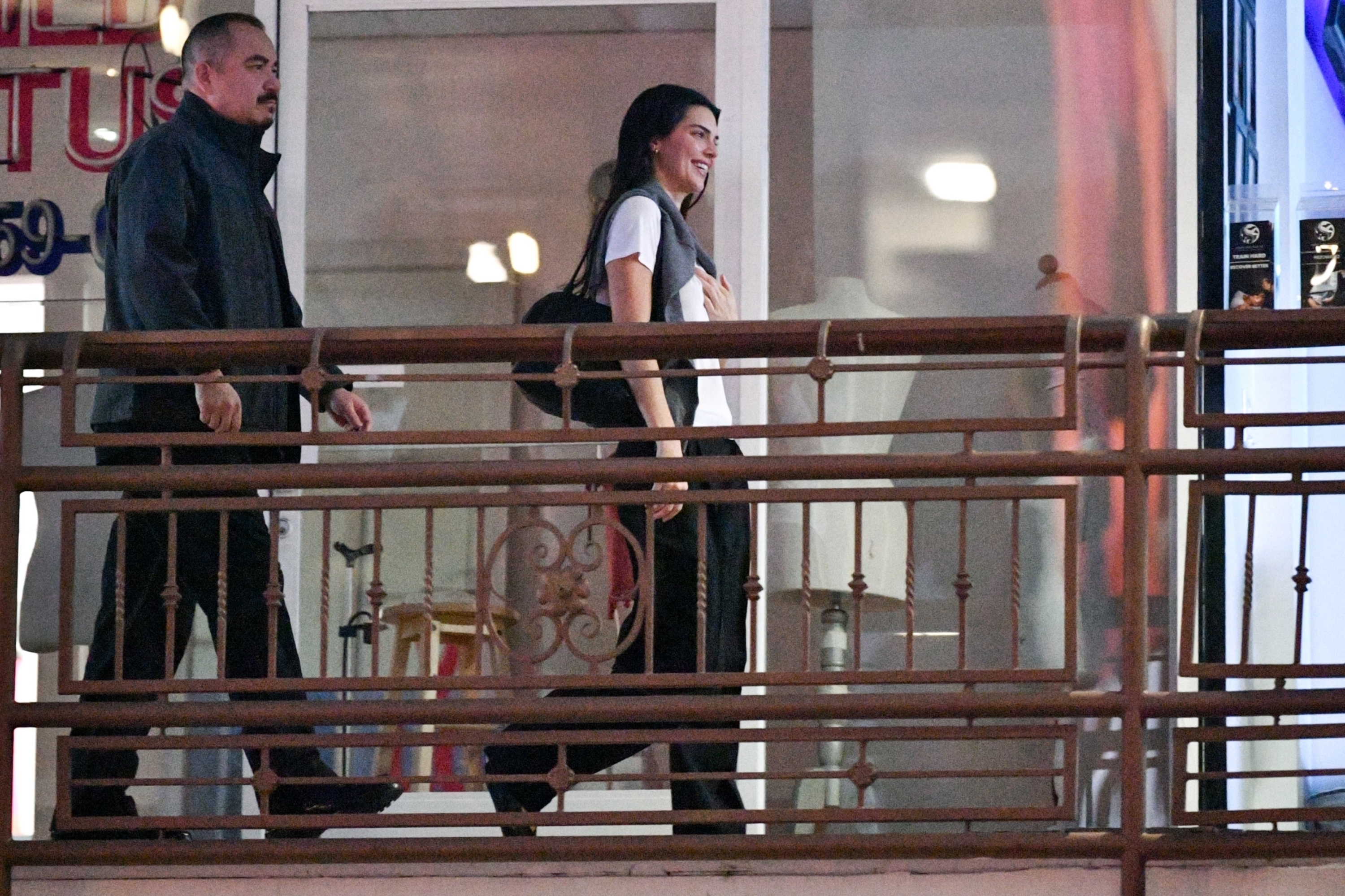 Access_Kardashian_6.jpg