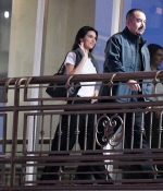 Access_Kardashian_1.jpg