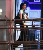 Access_Kardashian_10.jpg