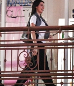 Access_Kardashian_2.jpg