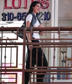 Access_Kardashian_4.jpg