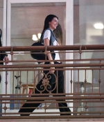 Access_Kardashian_5.jpg