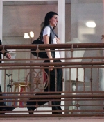 Access_Kardashian_6.jpg
