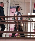 Access_Kardashian_7.jpg