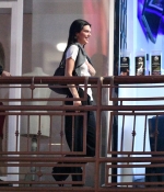 Access_Kardashian_9.jpg