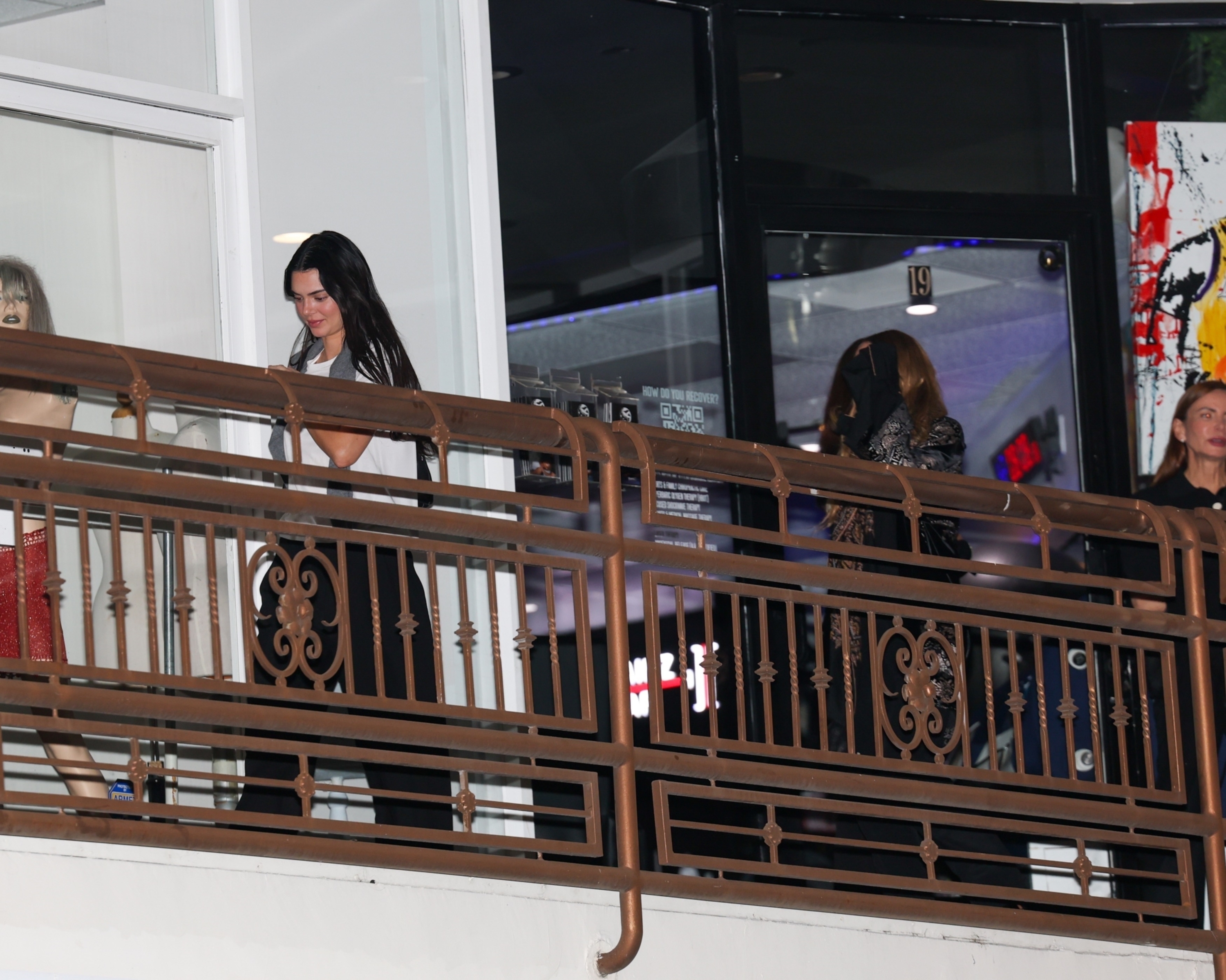Access_Kardashian_21.jpg