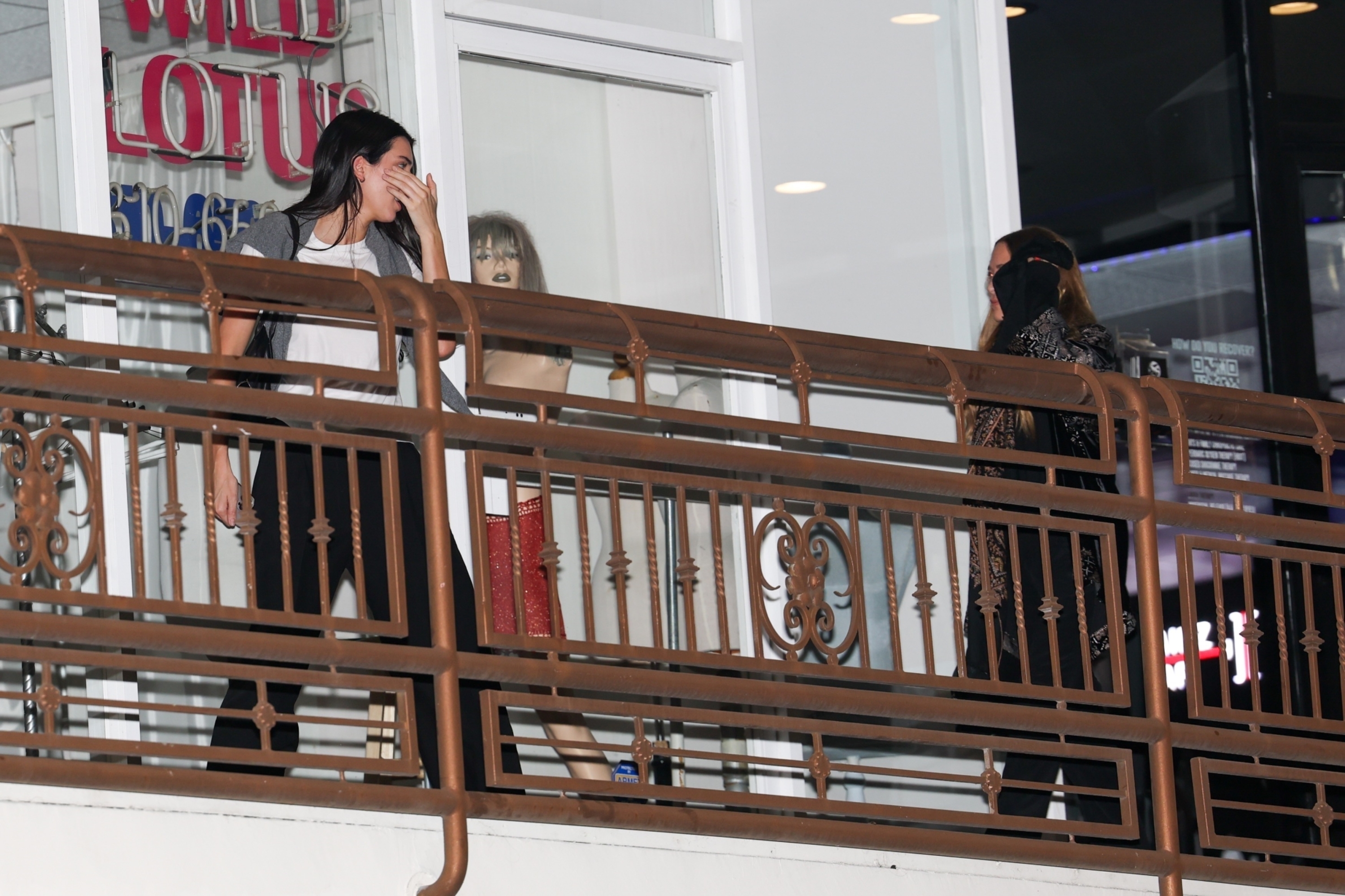 Access_Kardashian_25.jpg