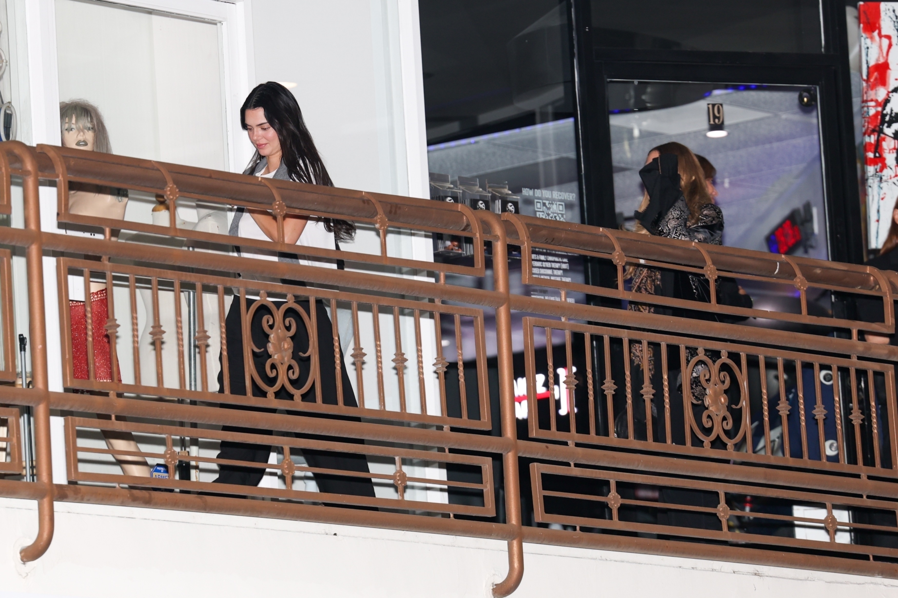 Access_Kardashian_35.jpg