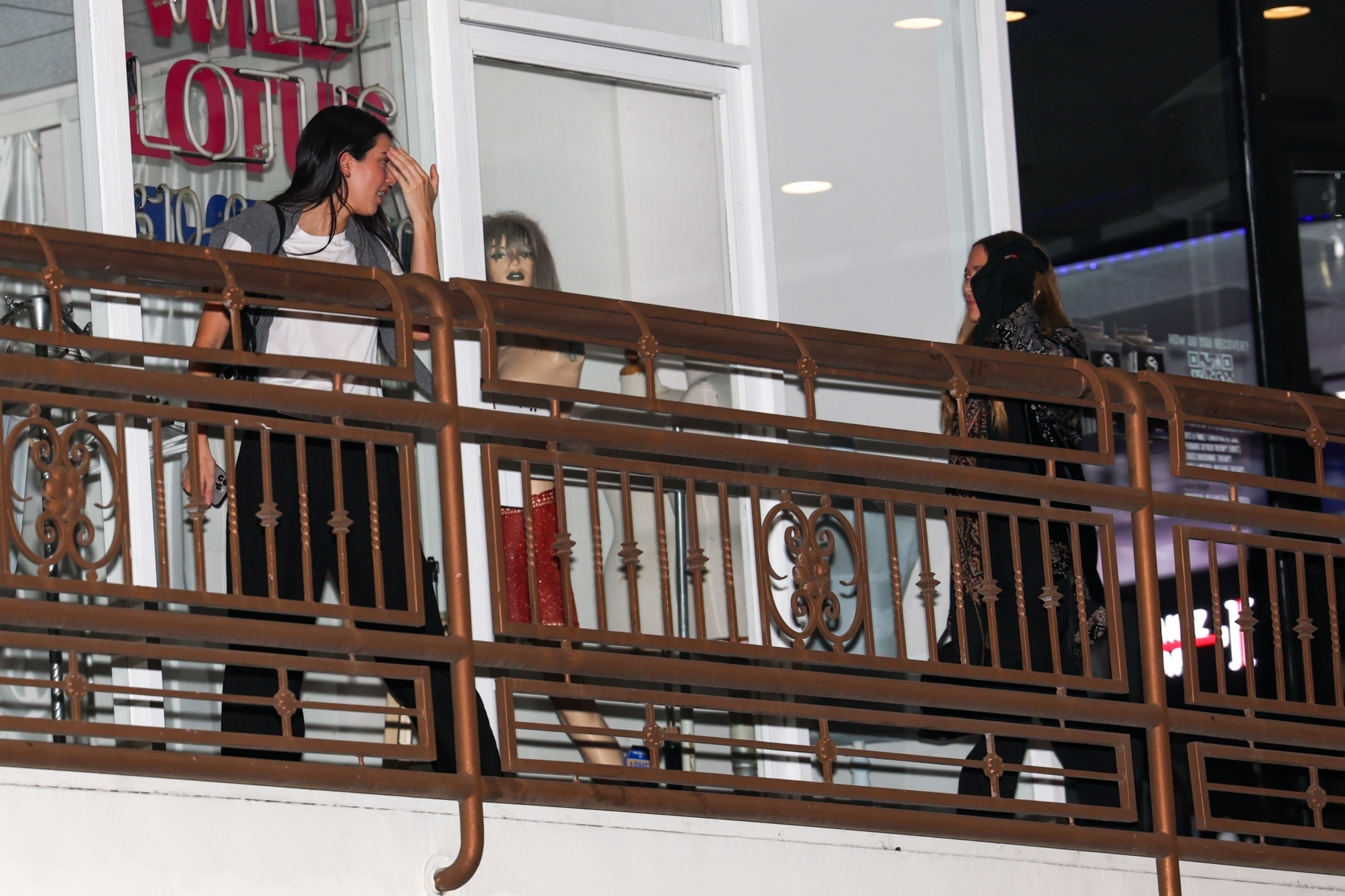 Access_Kardashian_37.jpg