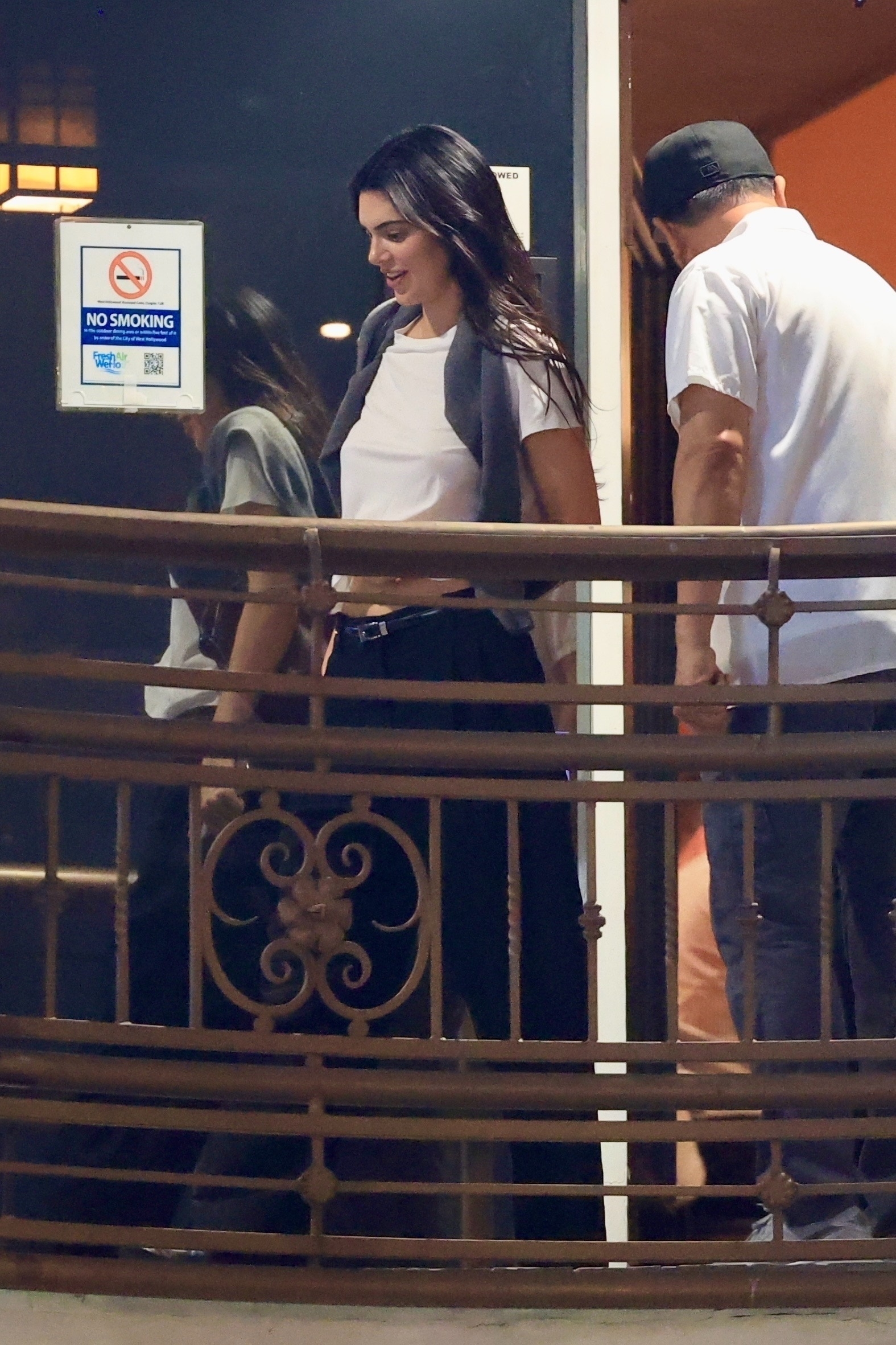Access_Kardashian_40.jpg