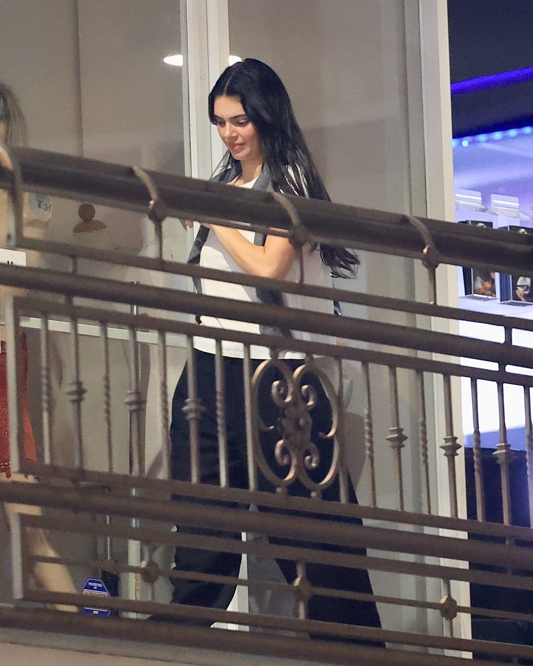 Access_Kardashian_41.jpg