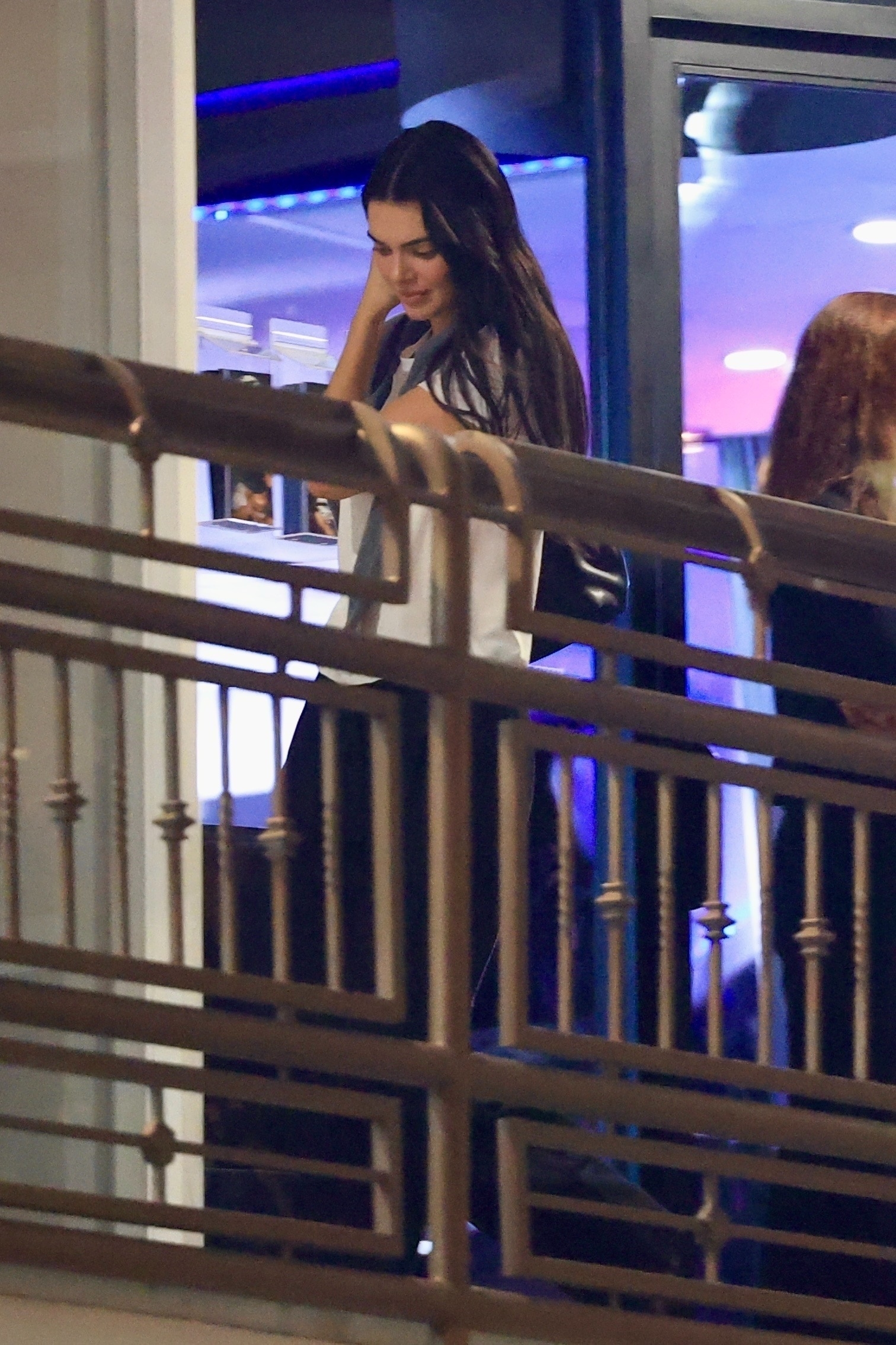 Access_Kardashian_44.jpg